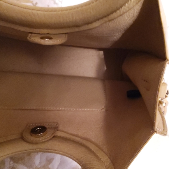 🌷Purse - Picture 5 of 6